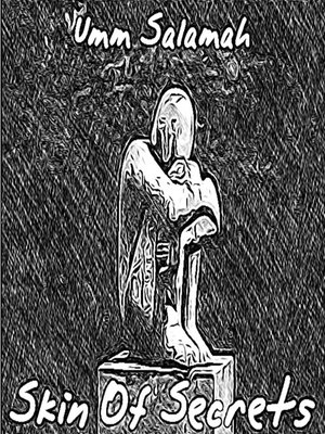 cover image of Skin of Secrets